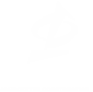 男人艹女人鸡巴的网站武汉市中成发建筑有限公司
